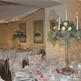 fwthumbwedding dyanne and steven 011.jpg